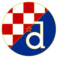 Descargar Dinamo Zagreb