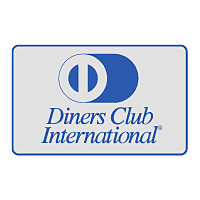 Diners Club International