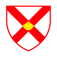 Diocese of Rochester