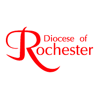 Descargar Diocese of Rochester