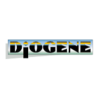 Download Diogene
