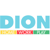 Download Dion Discount Store