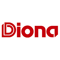 Download Diona