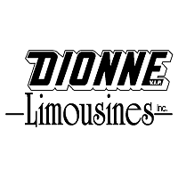 Download Dionne Limousines
