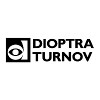 Download Dioptra Turnov