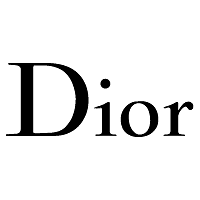 Download Dior