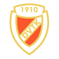 Descargar Diosgyor Miskolc (old logo)