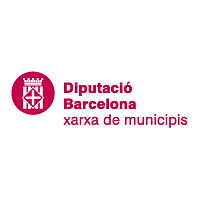 Diputacio de Barcelona