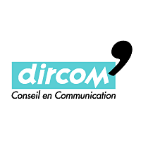 Download Dircom