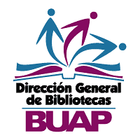 Direccion General de Bibliotecas