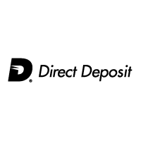 Download Direct Deposit