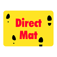 Direct Mat