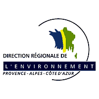 Descargar Direction Regionale de l Environnement Provence Alpes