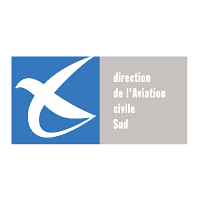 Descargar Direction de l Aviation civile Sud
