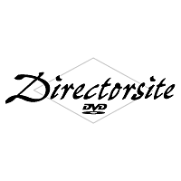 Download Directorsite DVD