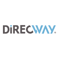 Direcway