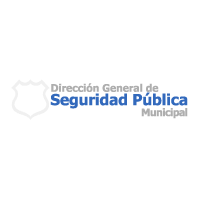 Download Direecion de Seguridad Publica Municipal