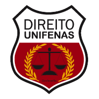 Download Direito Unifenas