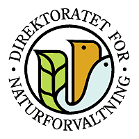 Download Direktoratet For Naturforvaltning