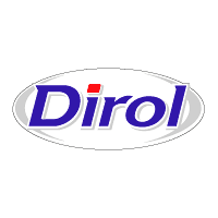 Download Dirol