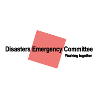 Descargar Disasters Emergency Committee