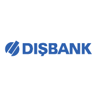 Disbank