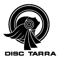 Disc Tarra