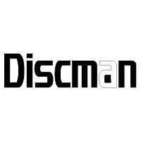Descargar Discman