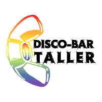 Disco-Bar Taller