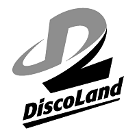DiscoLand