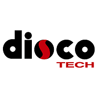 Descargar Disco Tech
