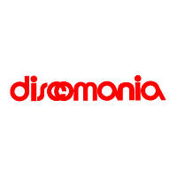 Download Discomania