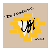 Download Discoteca UBI