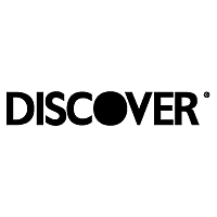 Download Discover