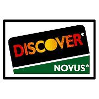 Download Discover Novus