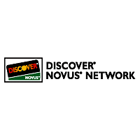 Download Discover Novus Network