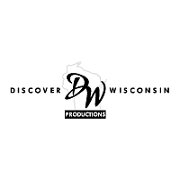 Download Discover Wisconsin