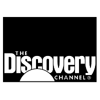 Descargar Discovery Channel