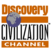 Download Discovery Civilization Channel