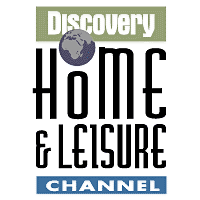 Discovery Home & Leisure
