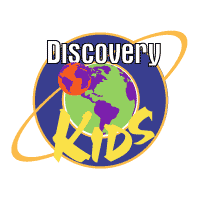 Descargar Discovery Kids