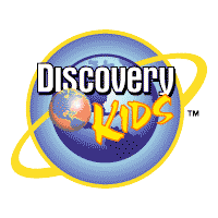 Discovery Kinds