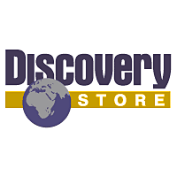 Descargar Discovery Store