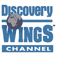 Descargar Discovery Wings Channel