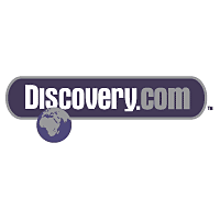 Descargar Discovery.com