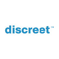 Descargar Discreet