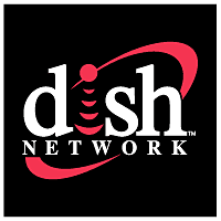 Descargar Dish Network