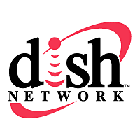 Descargar Dish Network