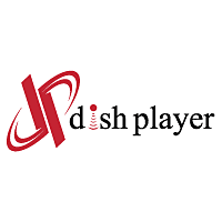 Descargar Dish Player