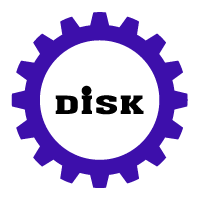 Descargar Disk